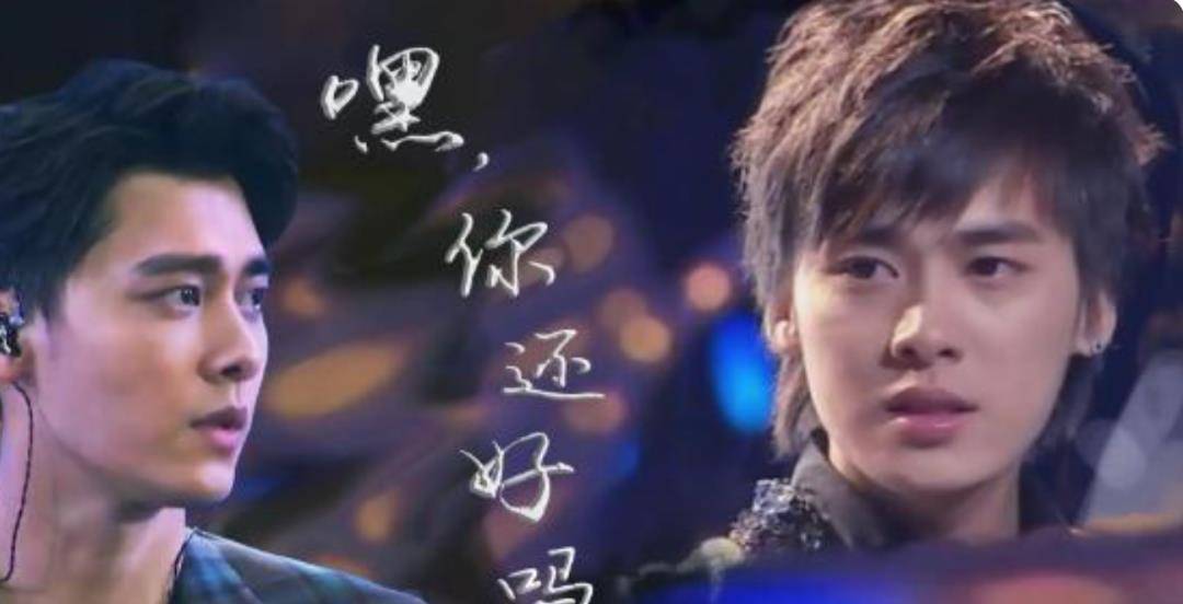 51吃瓜李易峰,_李易峰嫖娼被抓事件_李易峰最新动态