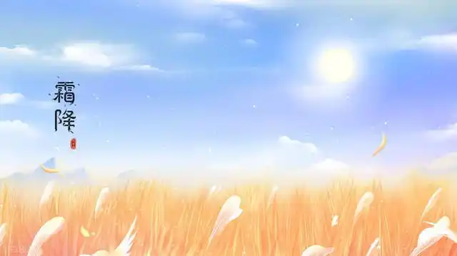 好儿子，等你爸爸走了_母亲与继父关系_父亲与母亲矛盾