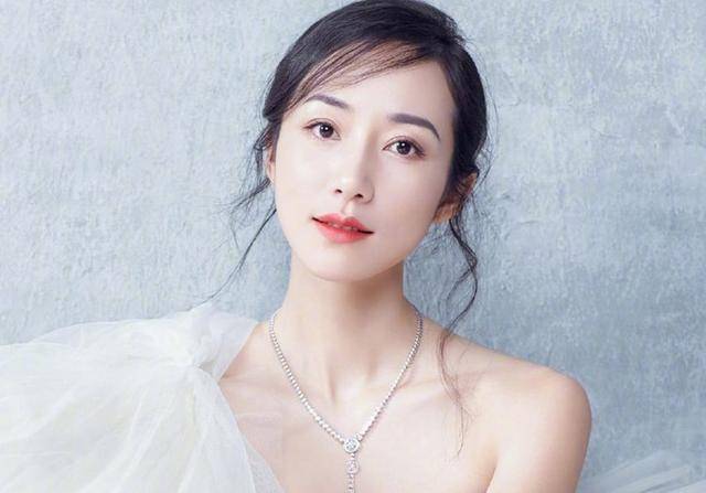 从来都没有传出过绯闻的女明星，到底是怎么做到的？