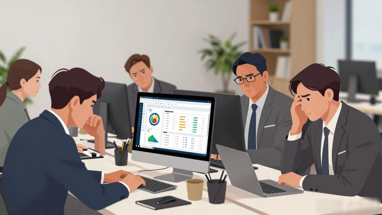 成人国产精品一区二区网站公司