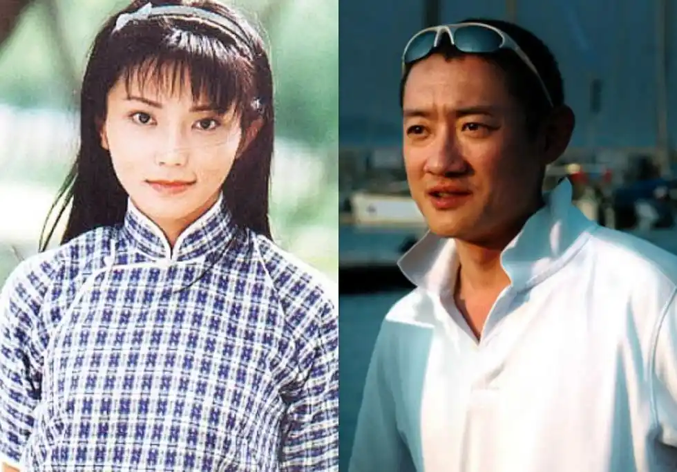 娱乐圈女明星逝世原因_女明星死了几个_徐熙媛汪小菲婚姻悲剧