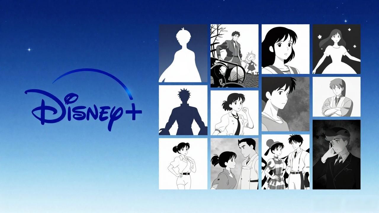 香肠派对电影免费完整版风险_香肠派对完整电影正版观看渠道_日本大片看免费香肠派对