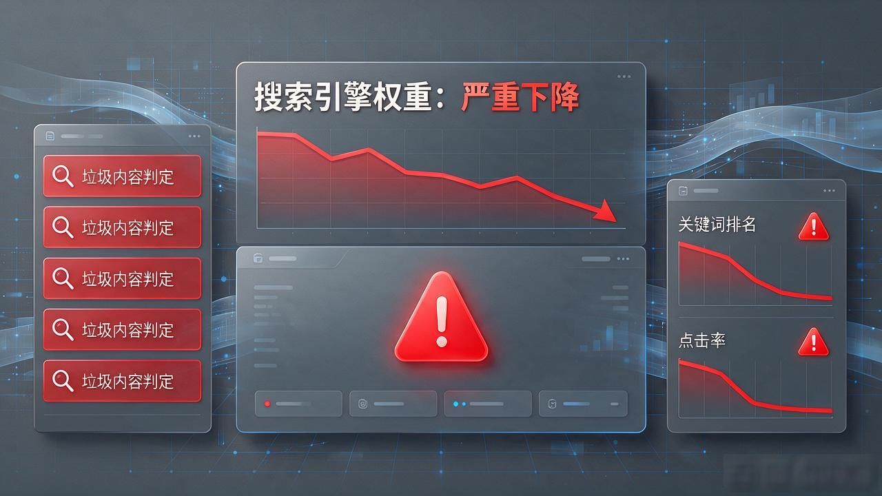 51吃瓜官网入口黛露,_吃瓜入口问题解决_瓜生气动工具官网