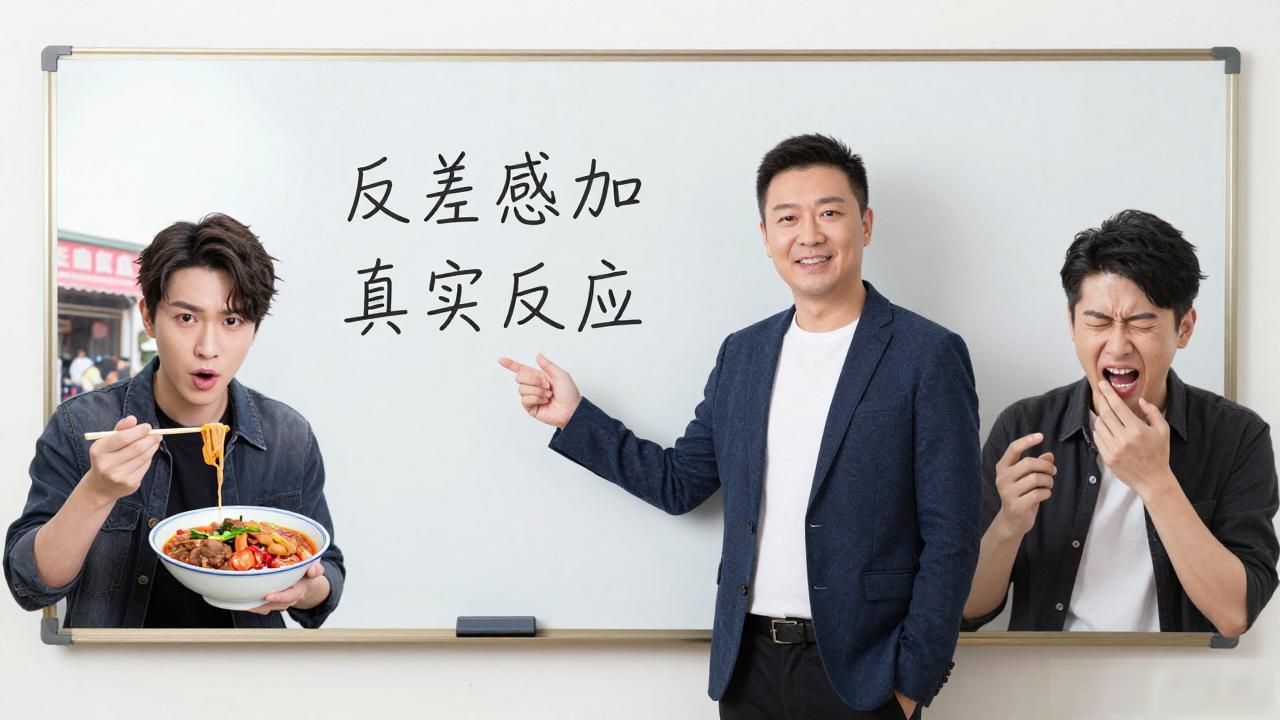 黑暗料理神评论_明星喝黑暗料理视频,_黑暗料理王视频