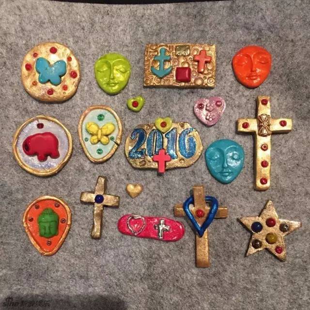 娱乐圈知名女导演_徐静蕾才女多才多艺_徐静蕾导演作品票房破亿