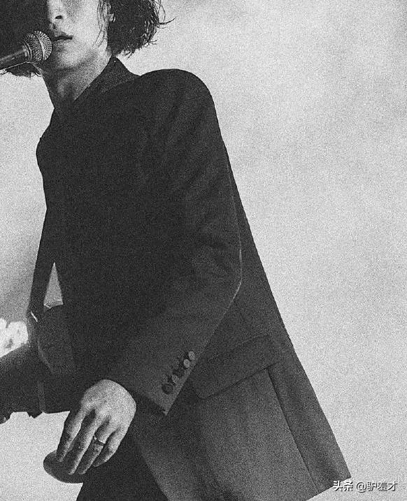 低调做音乐歌手推荐_华语乐坛不炒作歌手_出道以来无黑料无绯闻的明星,
