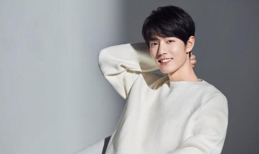 娱乐圈没有黑点明星_韩雪古天乐孙俪_没有实锤黑料明星是谁啊,