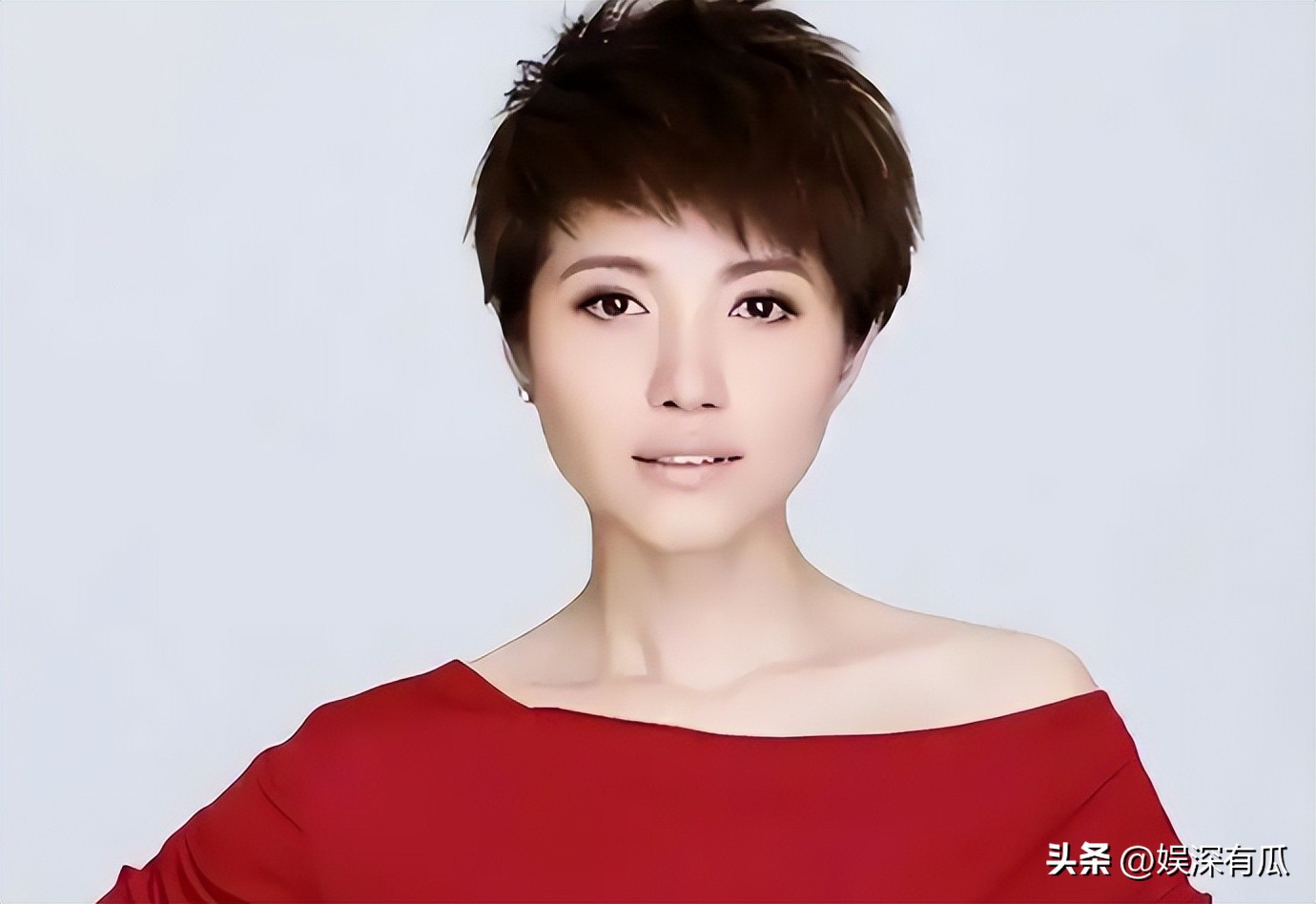 女演员不嫁富豪_滥情女明星名单_洁身自好女明星