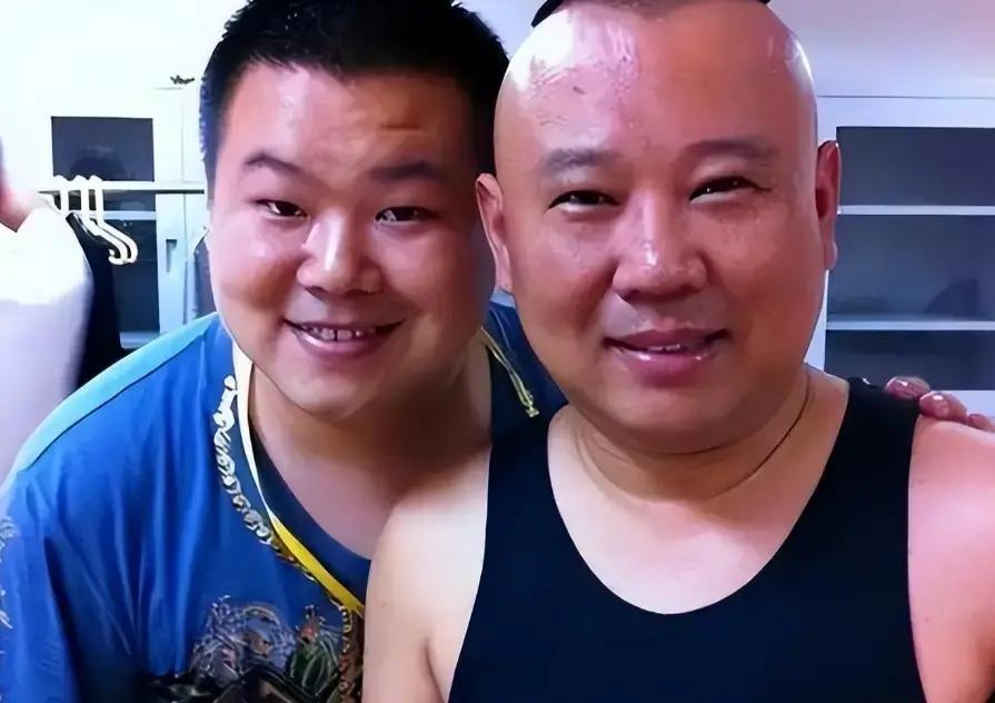 明星工资再次成为热点,_演员片酬下降_底层演员困境