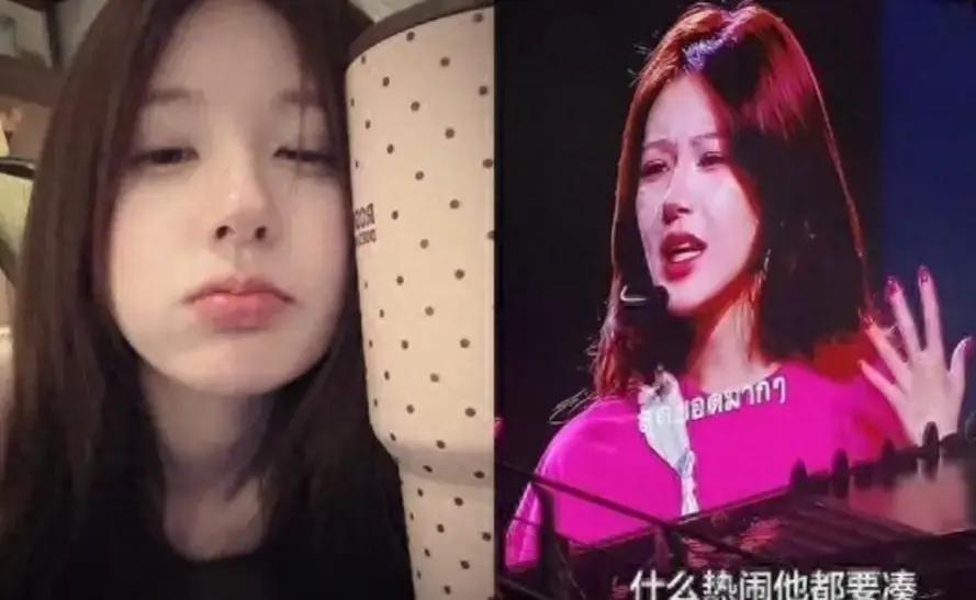演员片酬下降_底层演员困境_明星工资再次成为热点,
