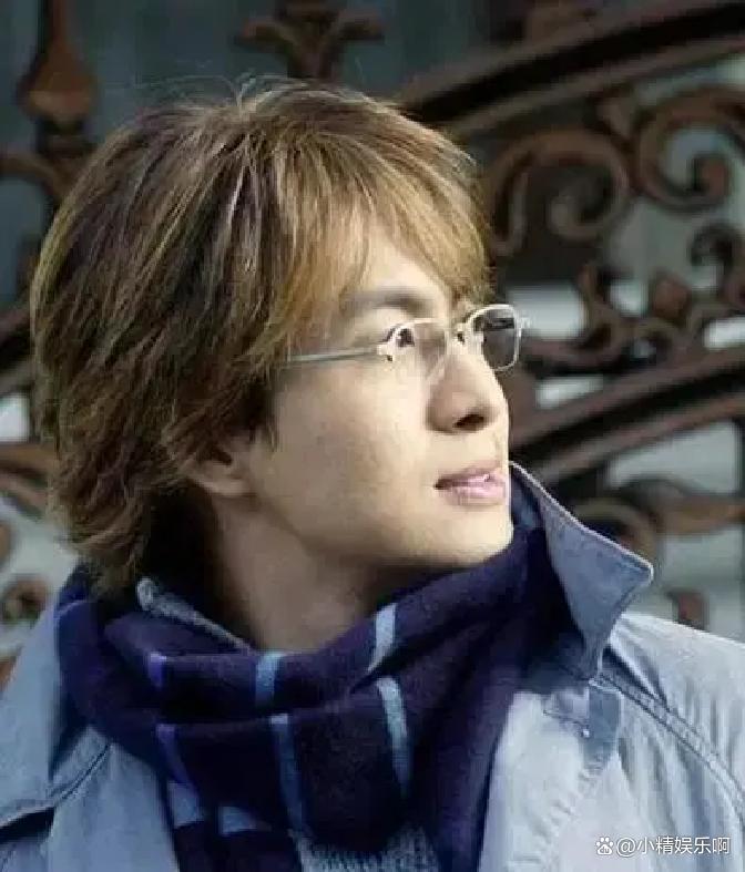 裴勇俊 财阀 婚恋现实_韩国娱乐圈悲剧1 33