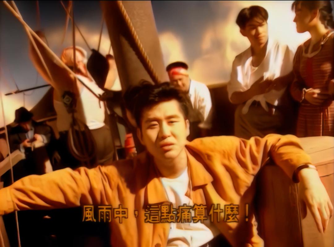残障人士出行难_郑智化抨击娱乐圈_郑智化机场事件